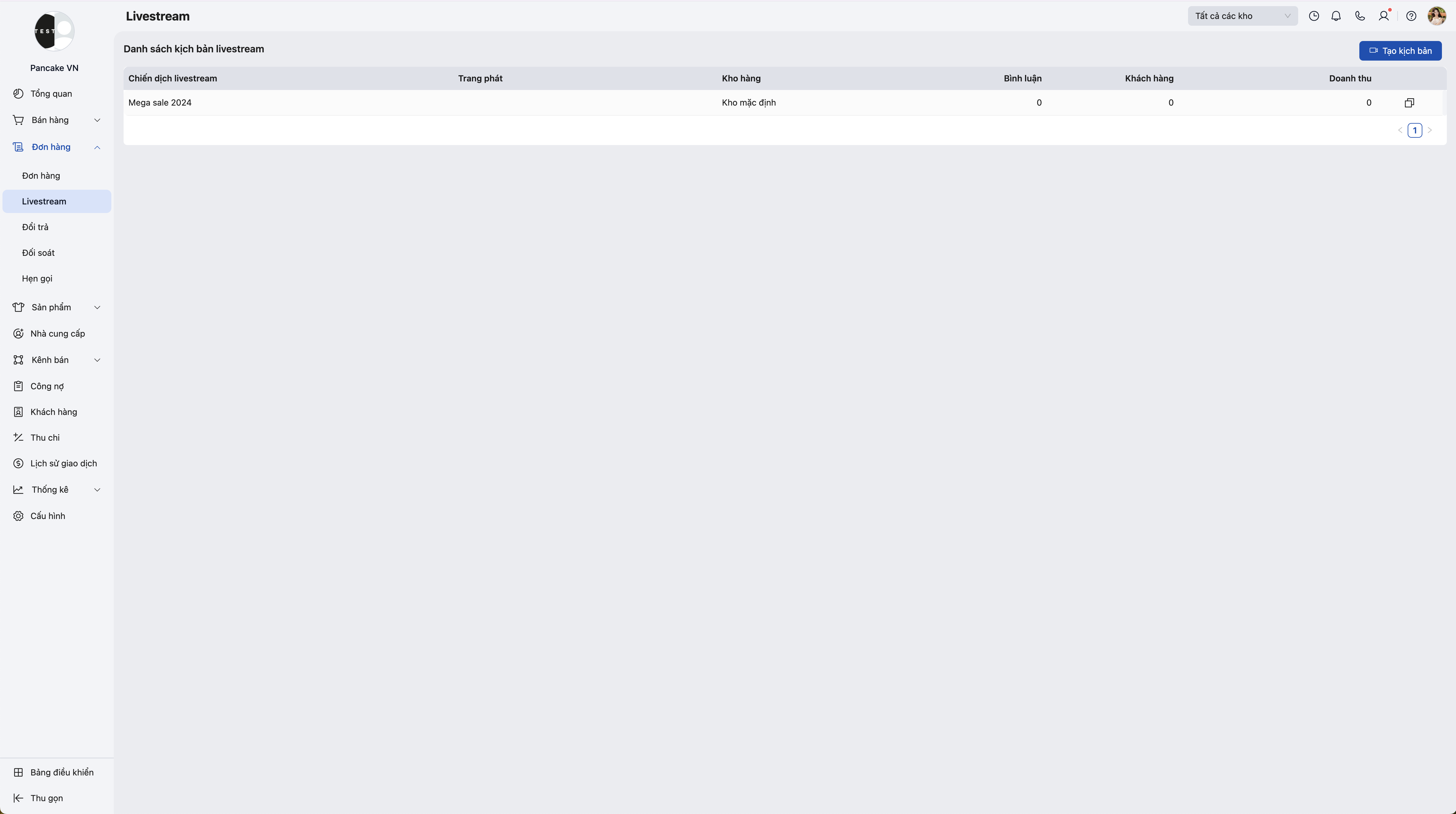 Screenshot 2024-10-09 at 09.13.47.png