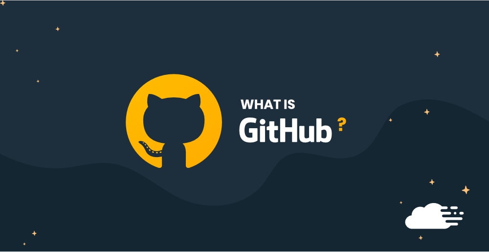 Giới thiệu và cách sử dụng github trong dự án thực tế