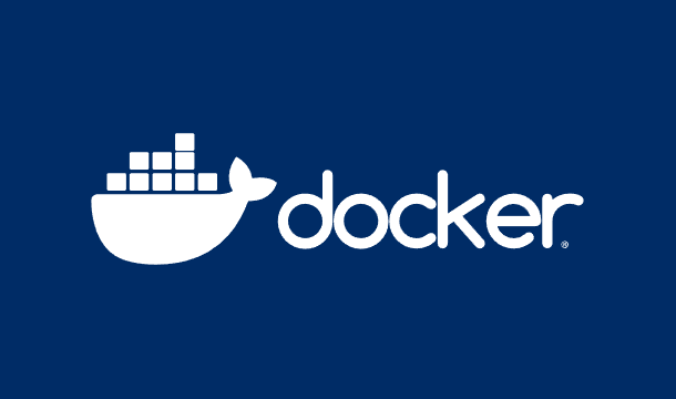Tổng hợp ý tưởng tối ưu Dockerfile