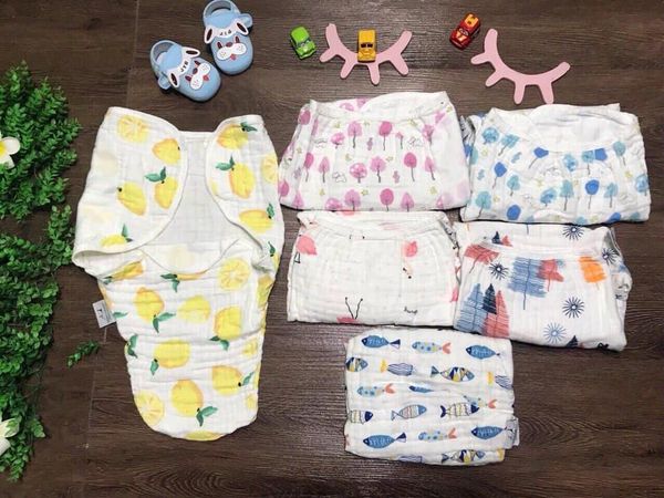 D520 Ủ xô Aden OK