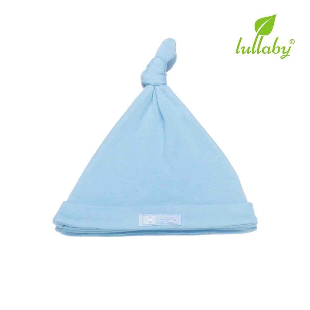 Mũ thắt nút NH06-17 Lullaby