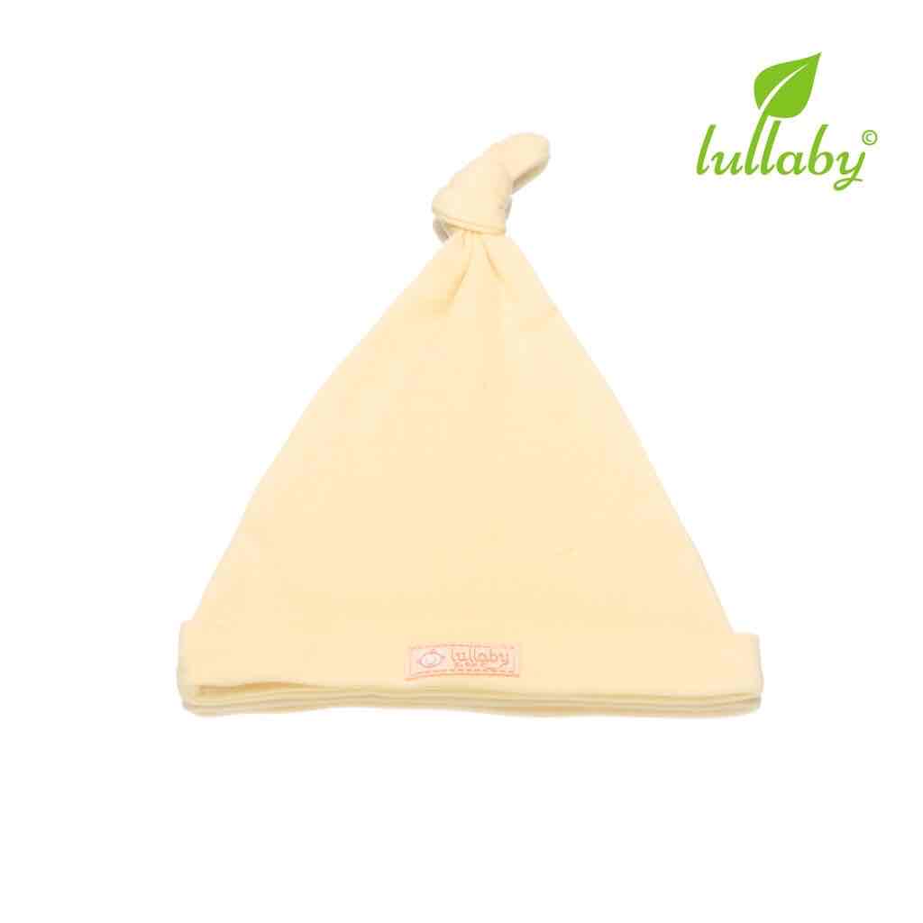 Mũ thắt nút NH06-17 Lullaby