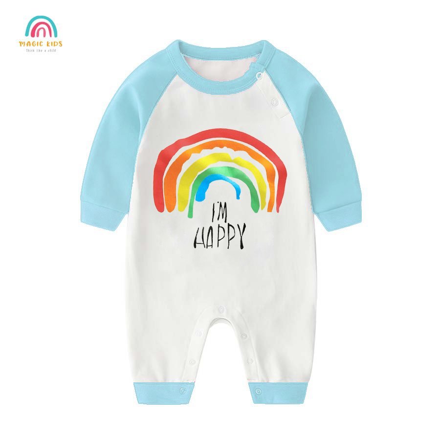 Bộ body dài tay in họa tiết hình thú đáng yêu BL20011 - MAGICKIDS_thumbnail_16