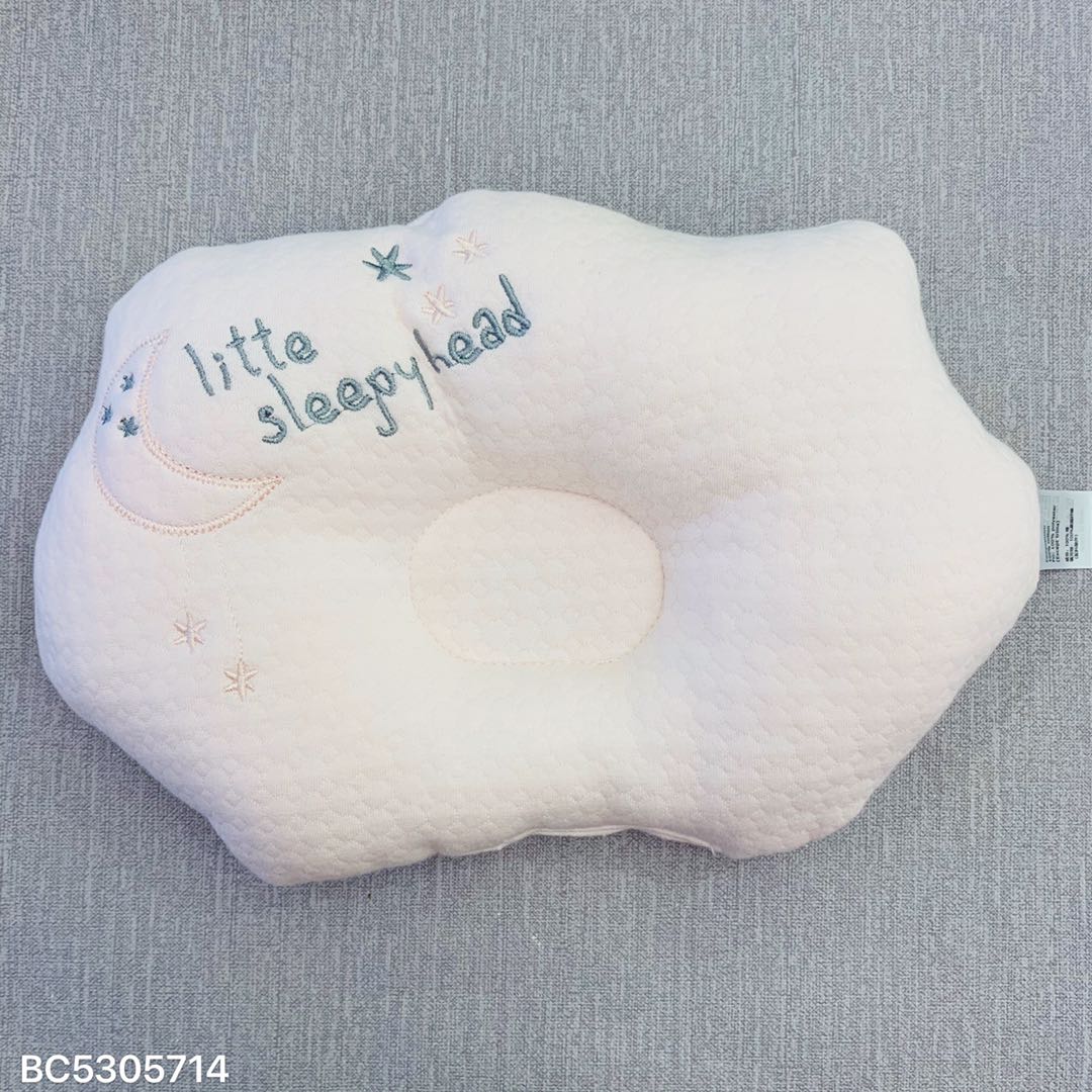 Gối lõm Bebe Comfort T2