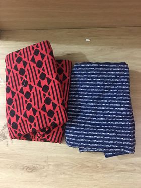 Quấn chũn Cocoon thu đông cổ điển