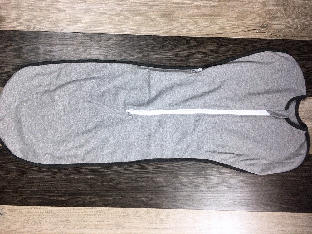 Quấn nhộng Cocoon