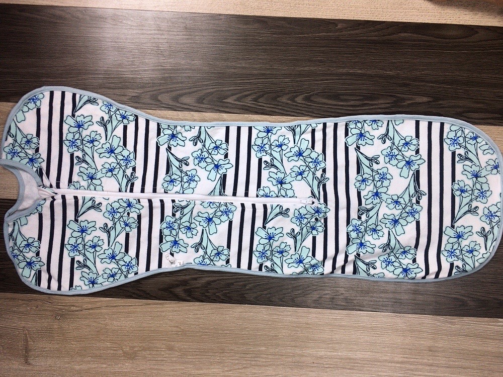 Quấn nhộng Cocoon