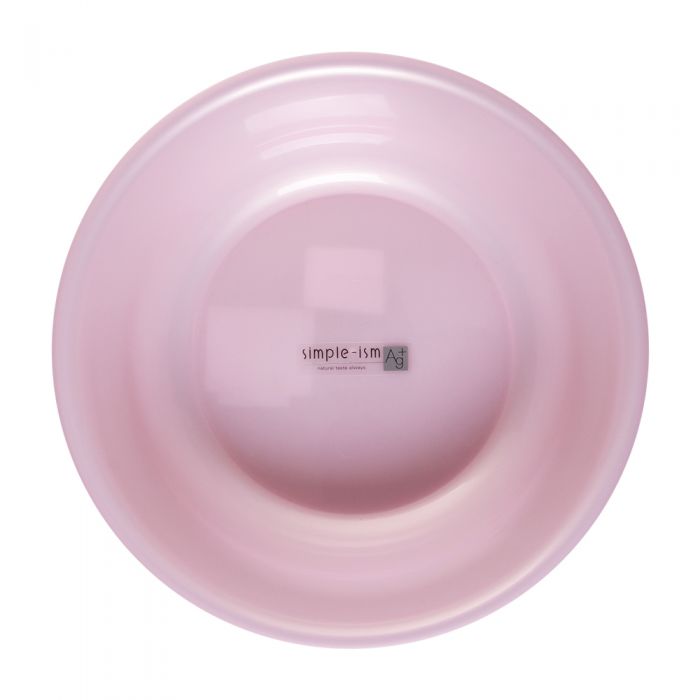 Chậu nhựa kháng khuẩn Richell  4.6L T2