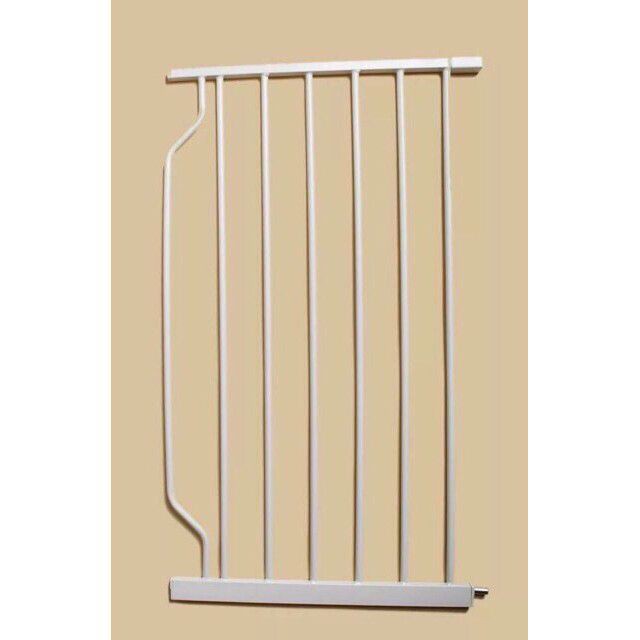 Mối nối cầu thang UMOO 36 cm