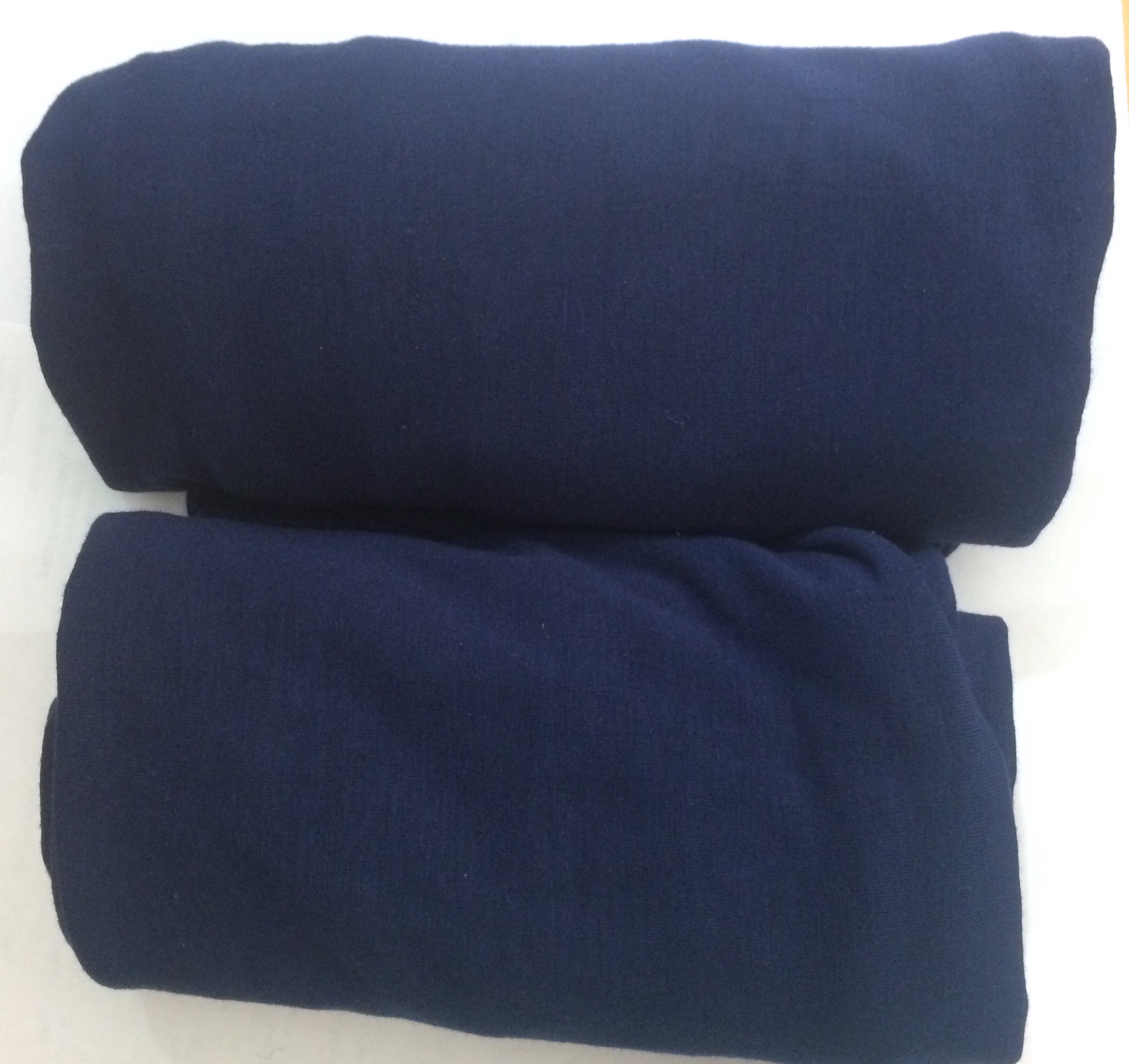 Quấn chũn Cocoon thu đông cổ điển