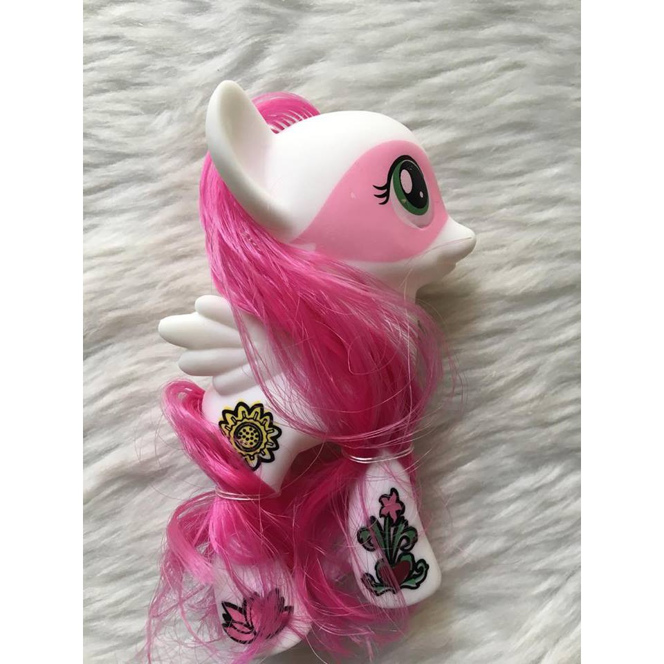 Đồ chơi Ngựa Pony