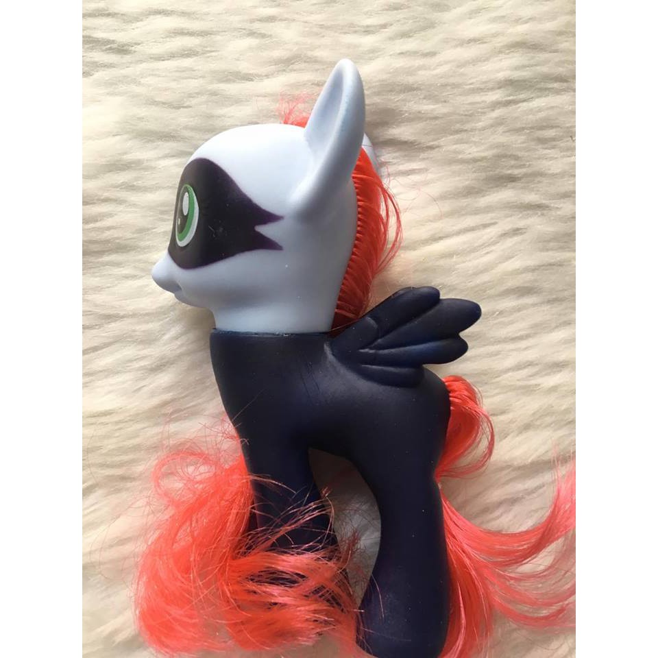 Đồ chơi Ngựa Pony