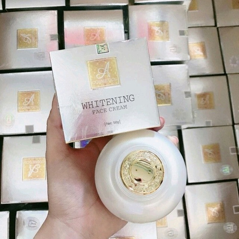 thí dụ