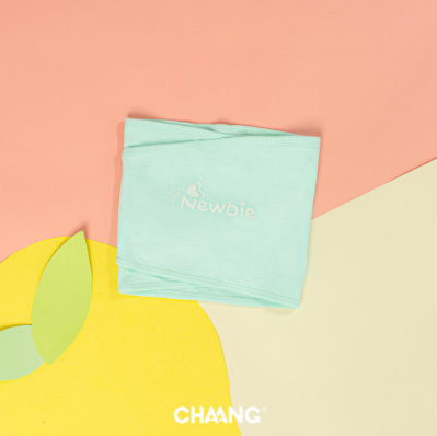 Quấn kén Hugme Chaang mã 1BK08-2002