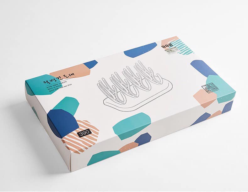 Úp bình sữa dạng cây Aag mã 390