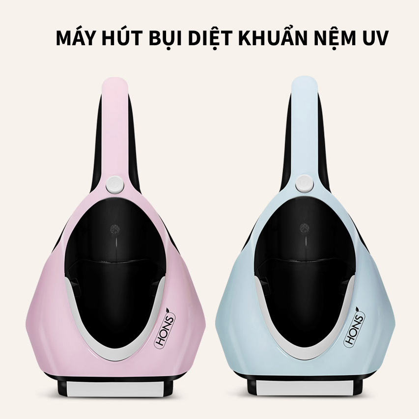 Máy hút bụi Hons 2100