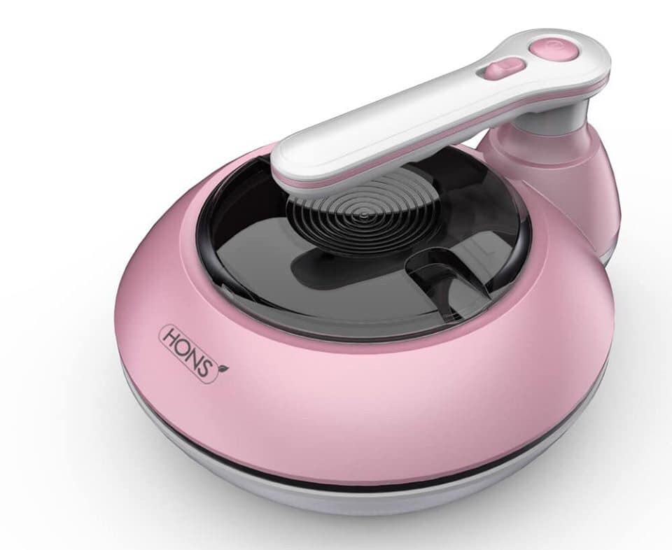 Máy hút bụi Hons 2100