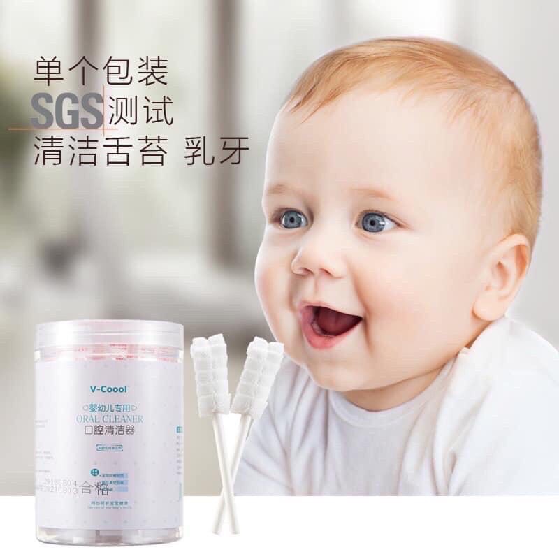 Hộp tưa lưỡi Vcool