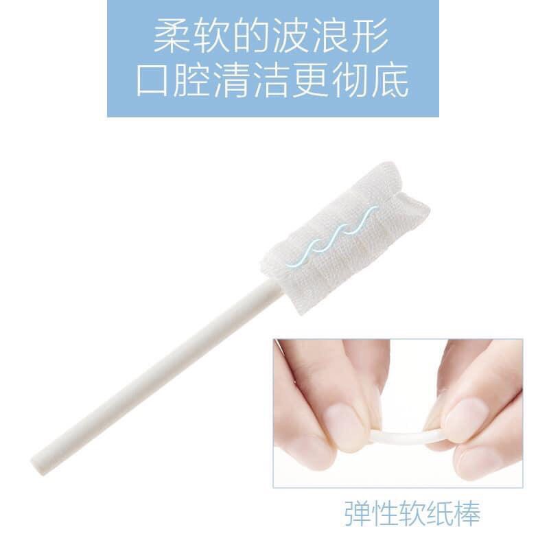 Hộp tưa lưỡi Vcool