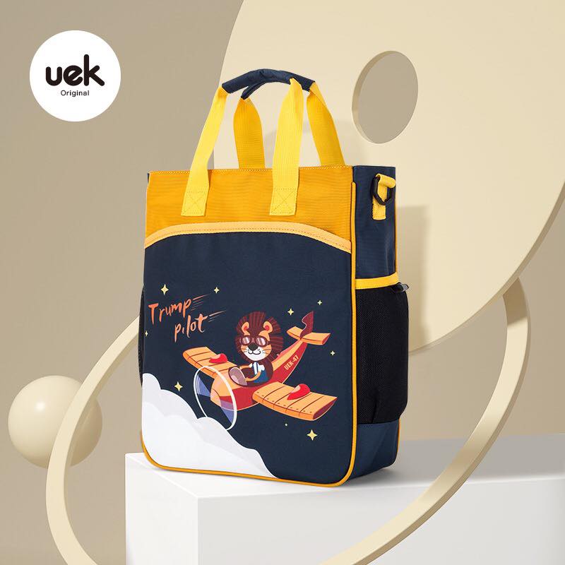 Túi đựng xách tay UEK 34x28x11cm