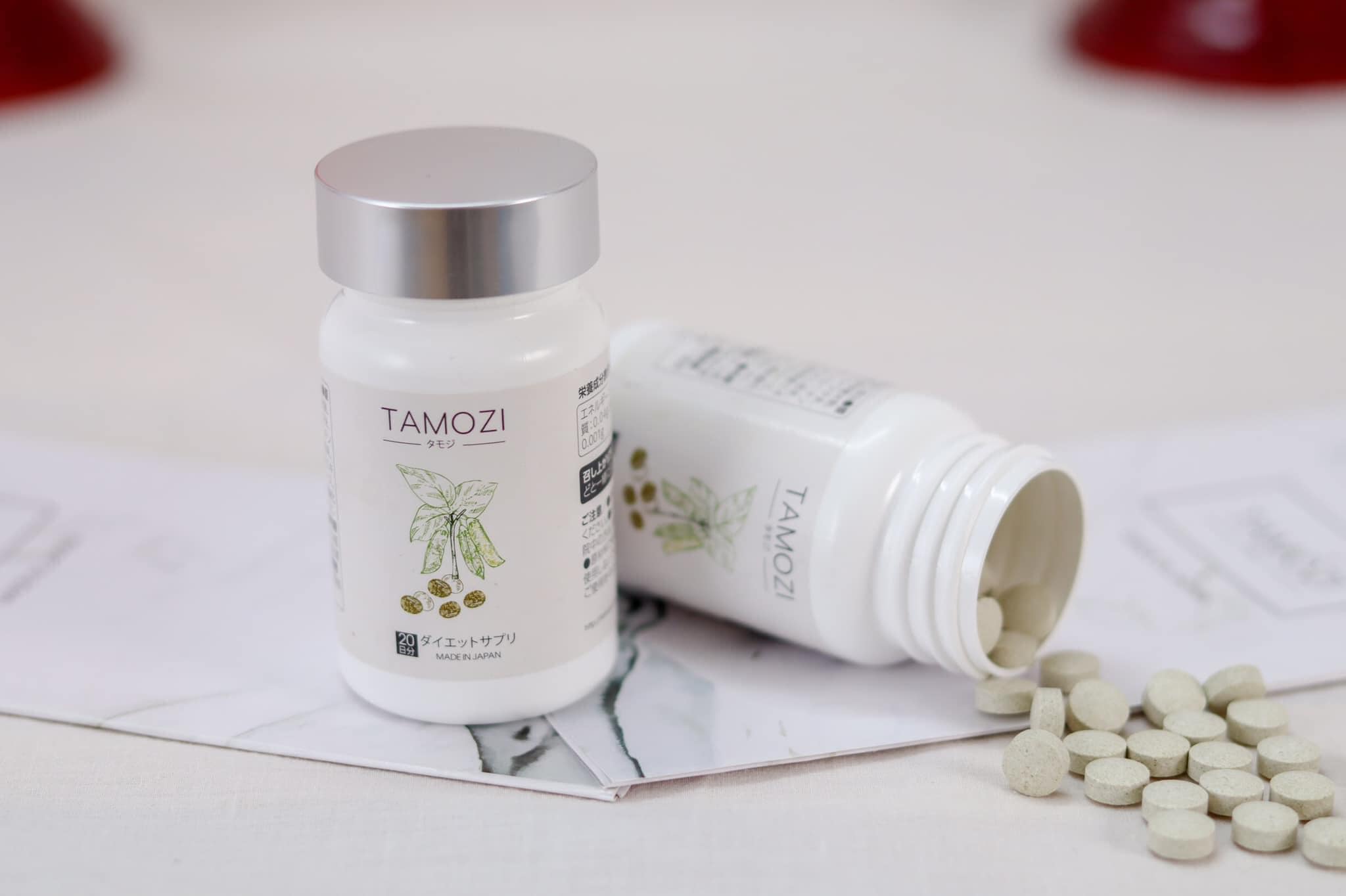 D520 Tamozi Diet T1 OK