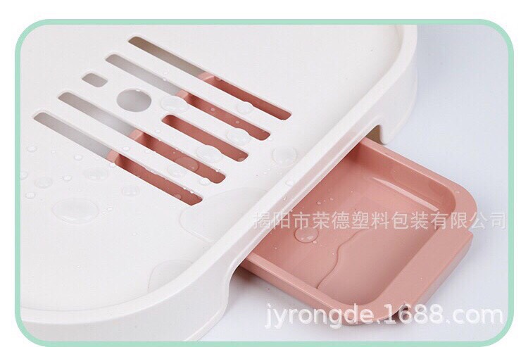 Úp bình sữa Jupin