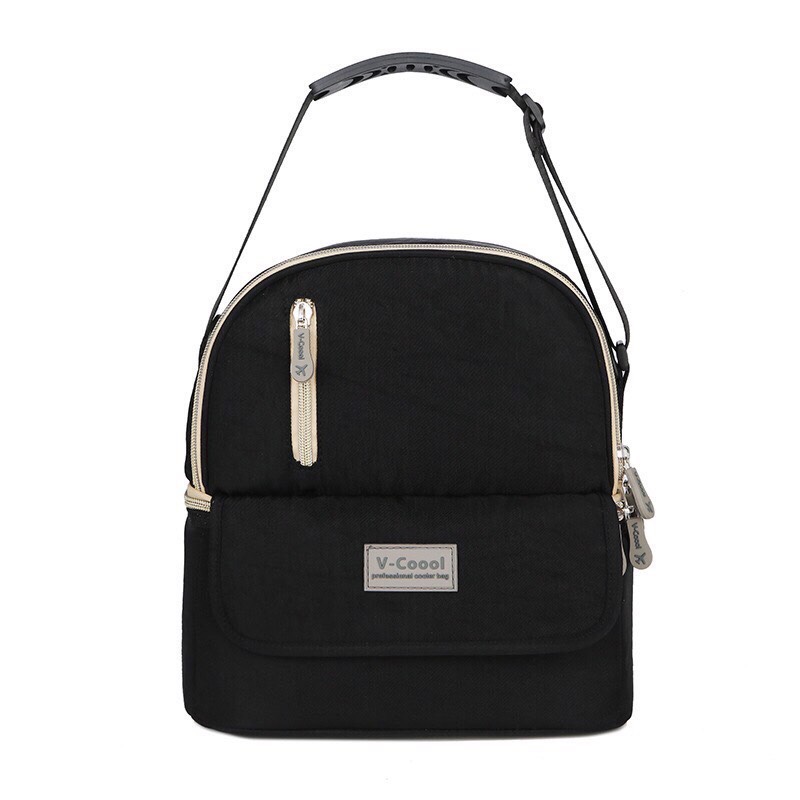 D520 Balo Vcool thế hệ mới 2020 T1 OK