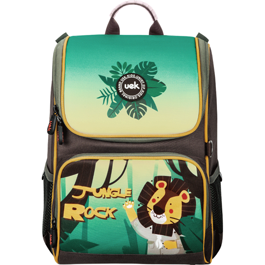 Balo chống gù UEK 35x25x13cm K2000