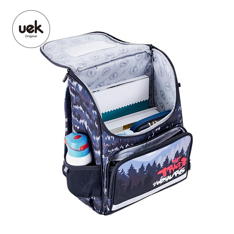 Balo chống gù UEK 35x25x13cm UEKKLMZ001