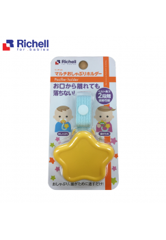 Dây đeo ti giả Richell