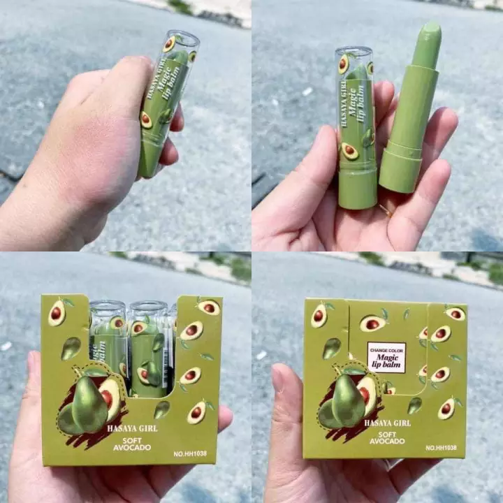 example