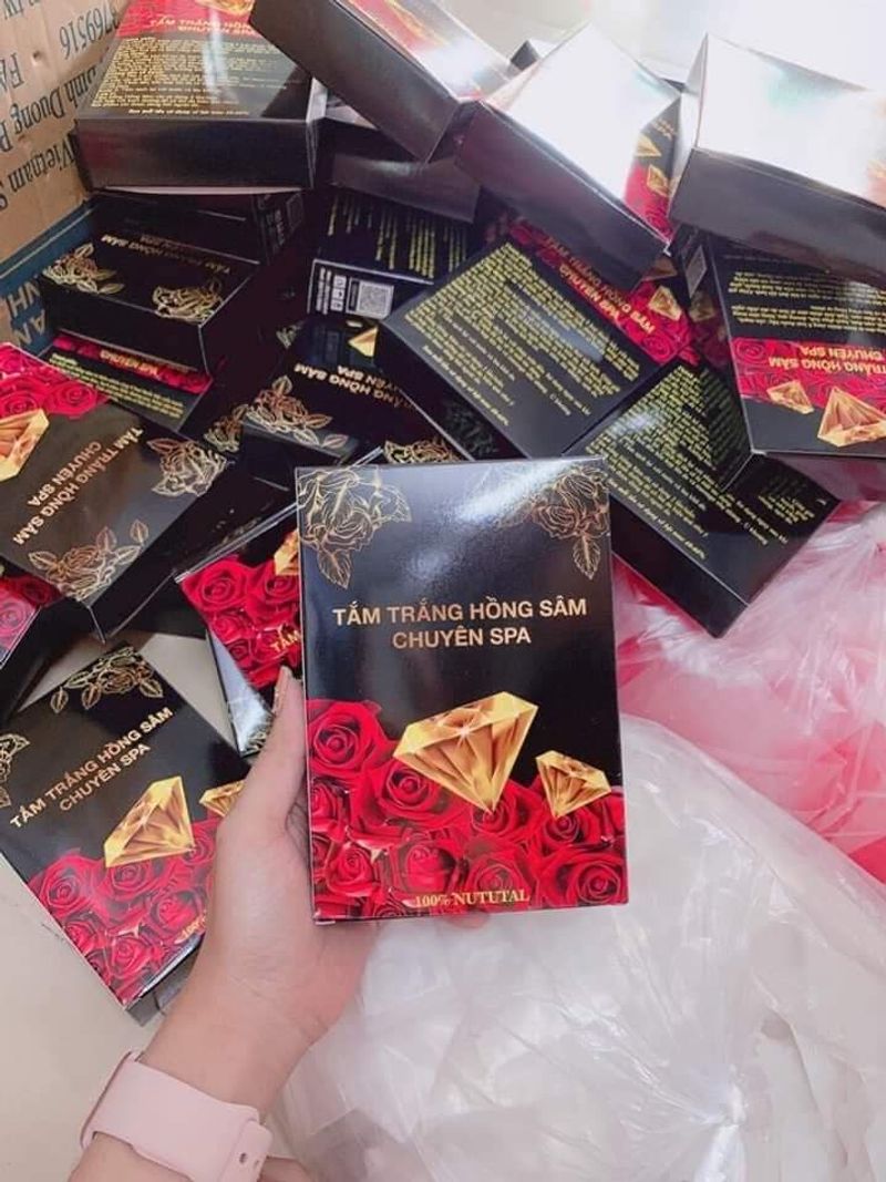 thí dụ