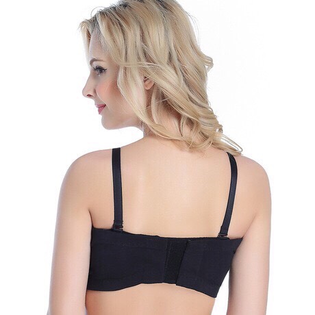 Áo hút sữa rảnh tay hàng đẹp