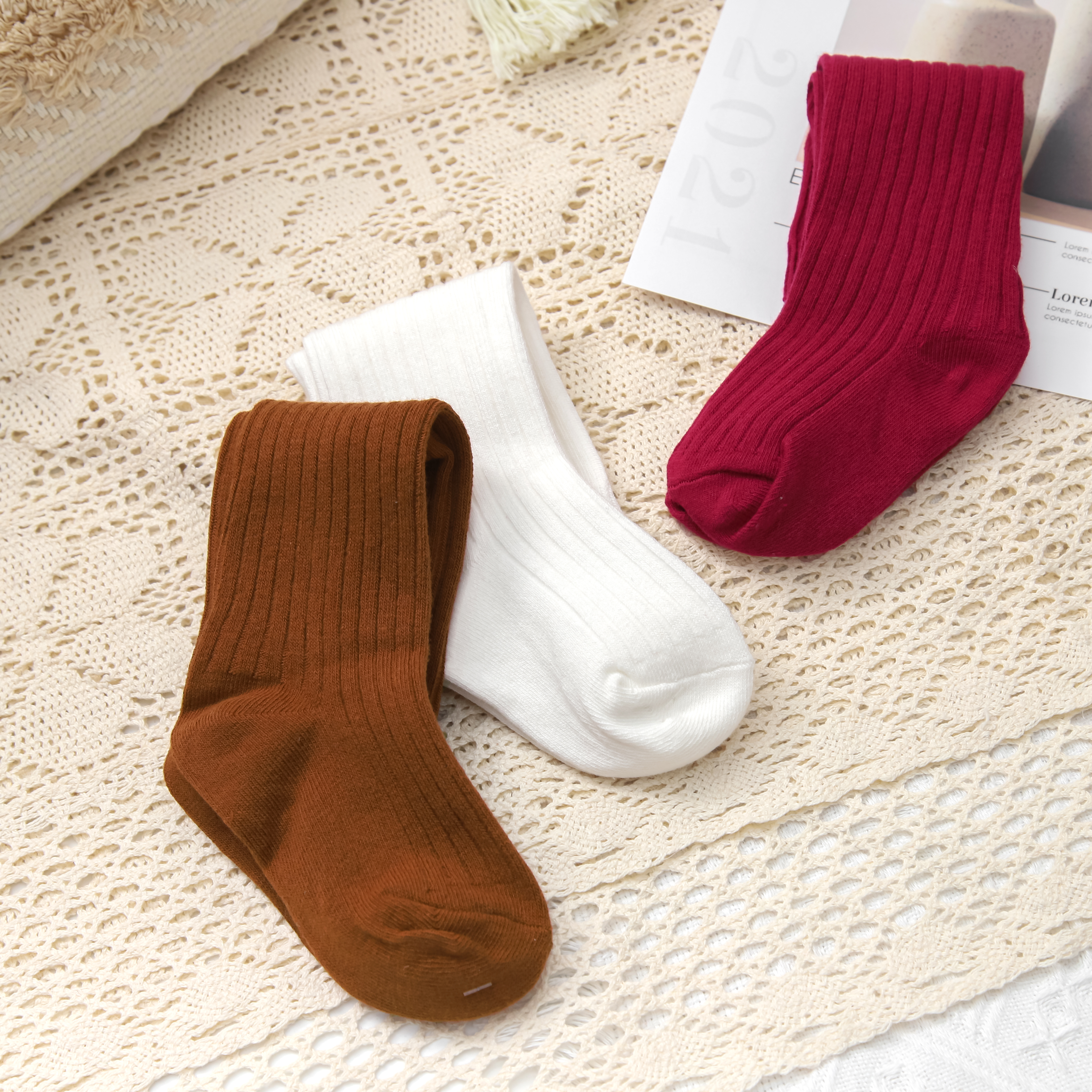 Tất chân cao cổ_thumbnail_0