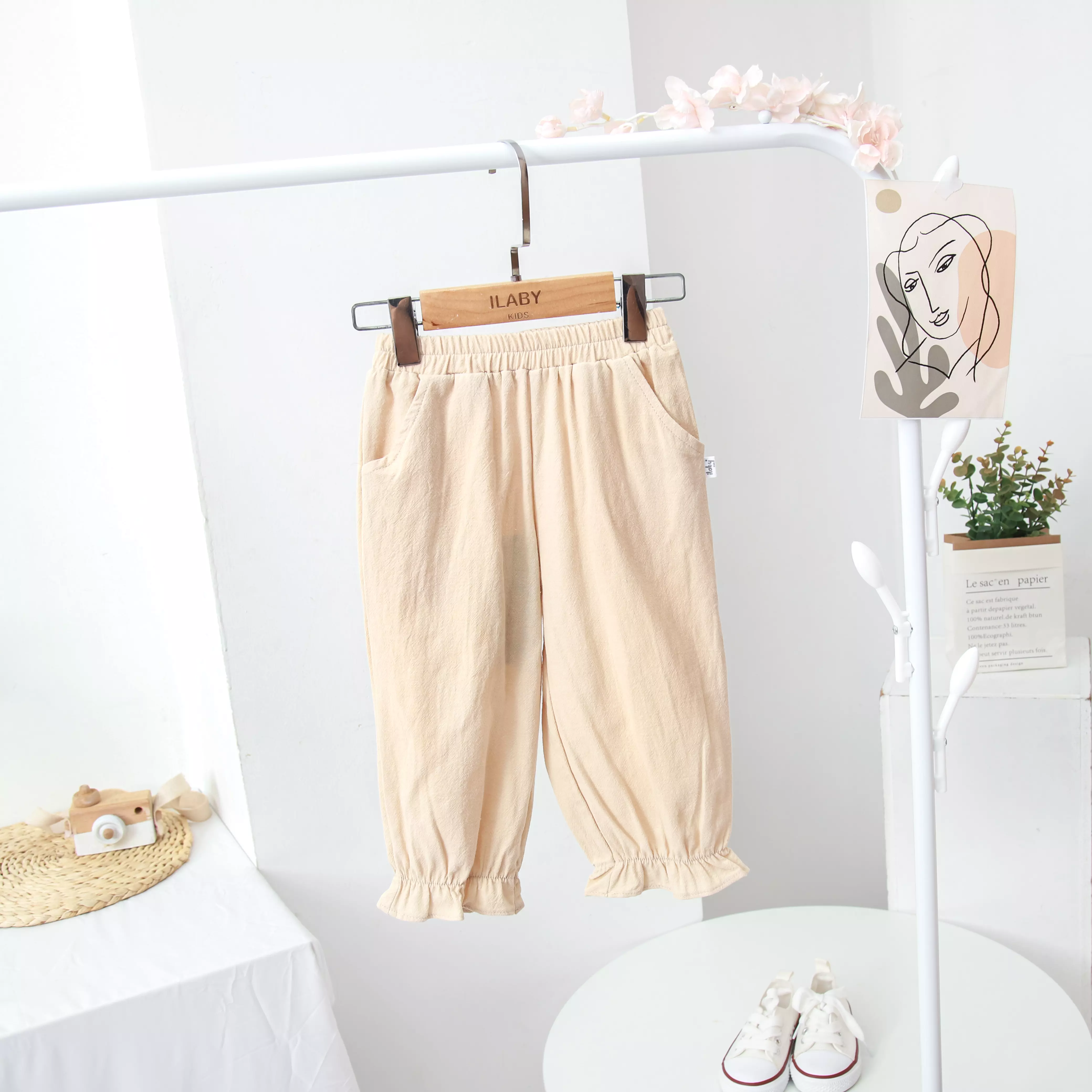 Quần đũi nhún bèo gấu_thumbnail_0