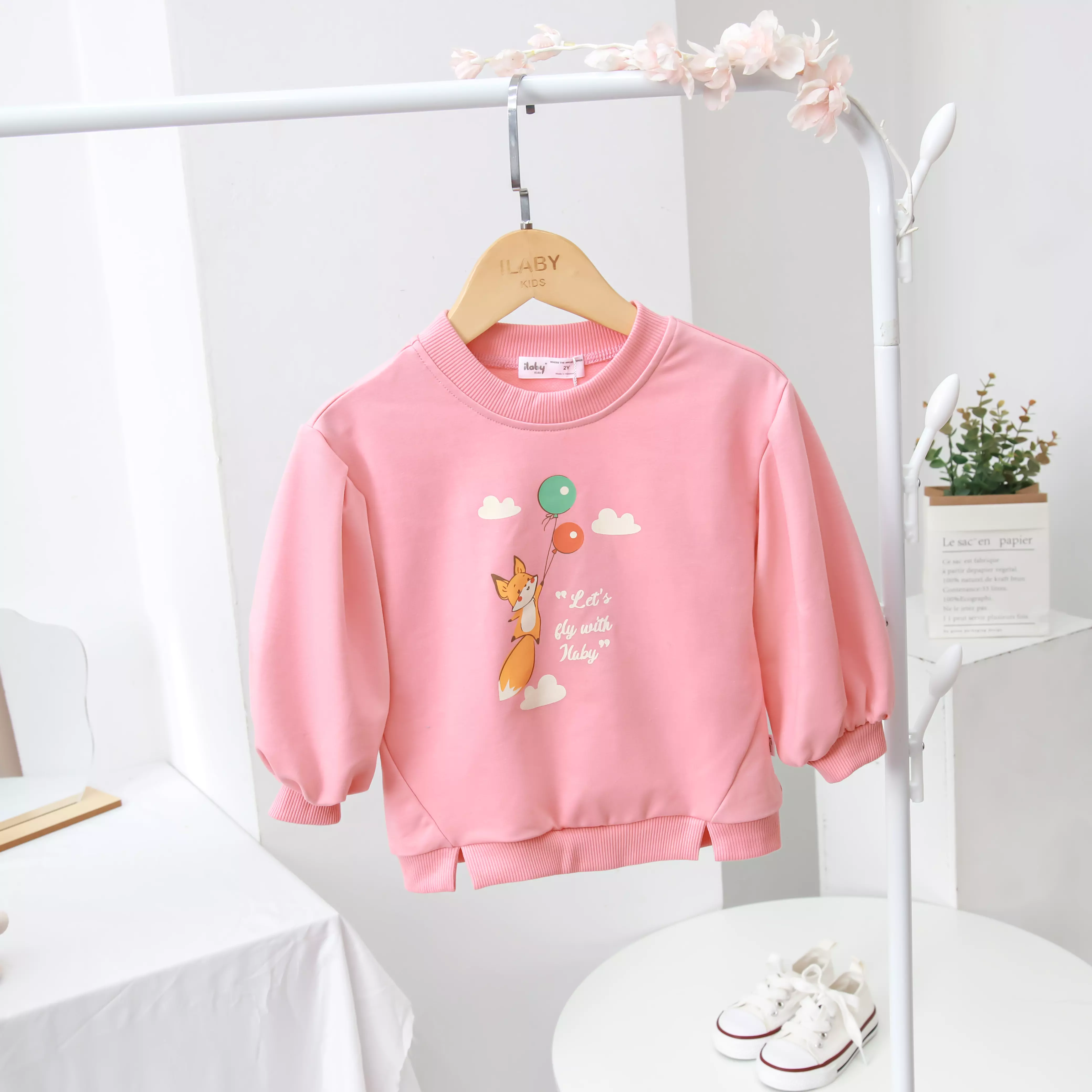 Áo nỉ tay xếp ly_thumbnail_13