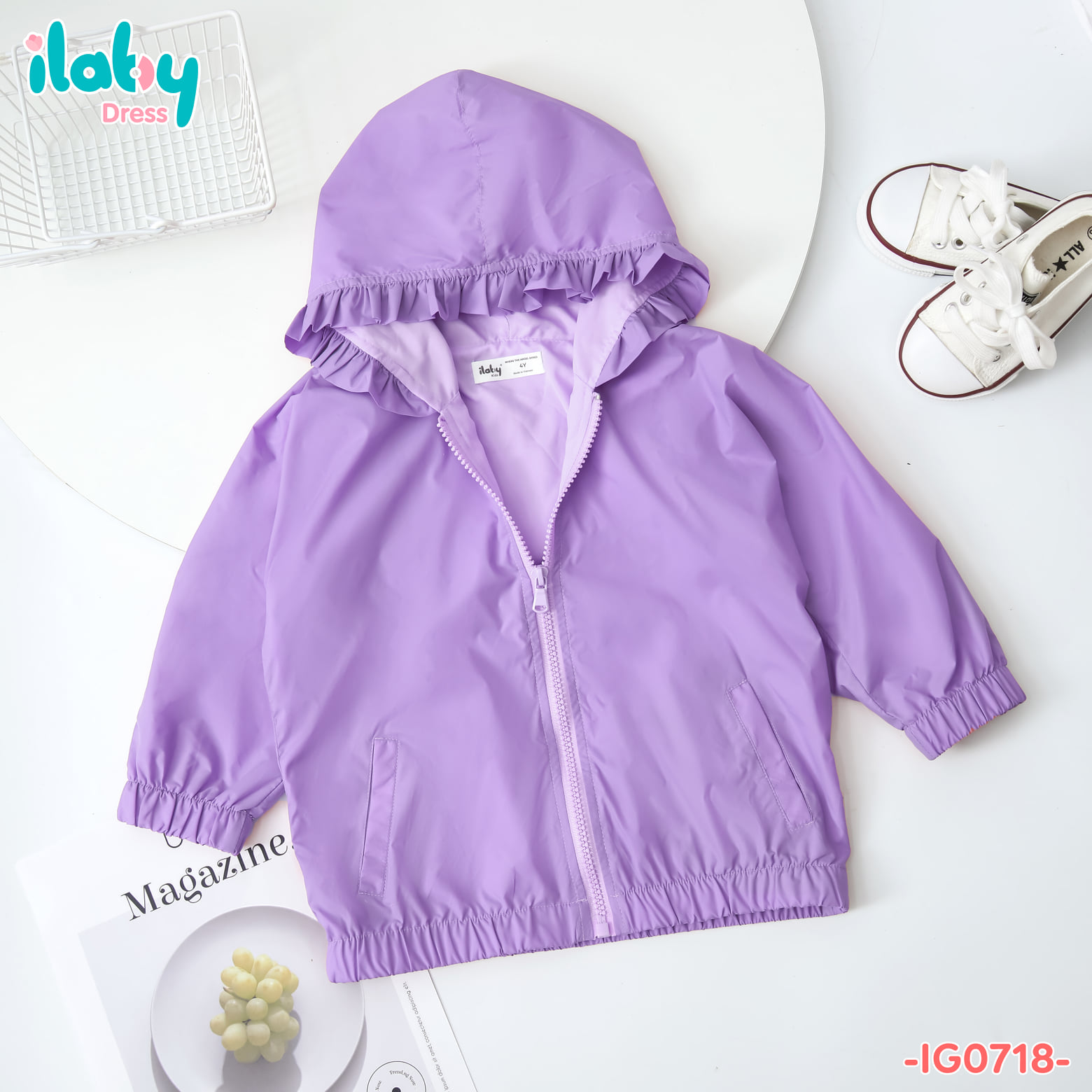 Áo gió bèo mũ_thumbnail_6