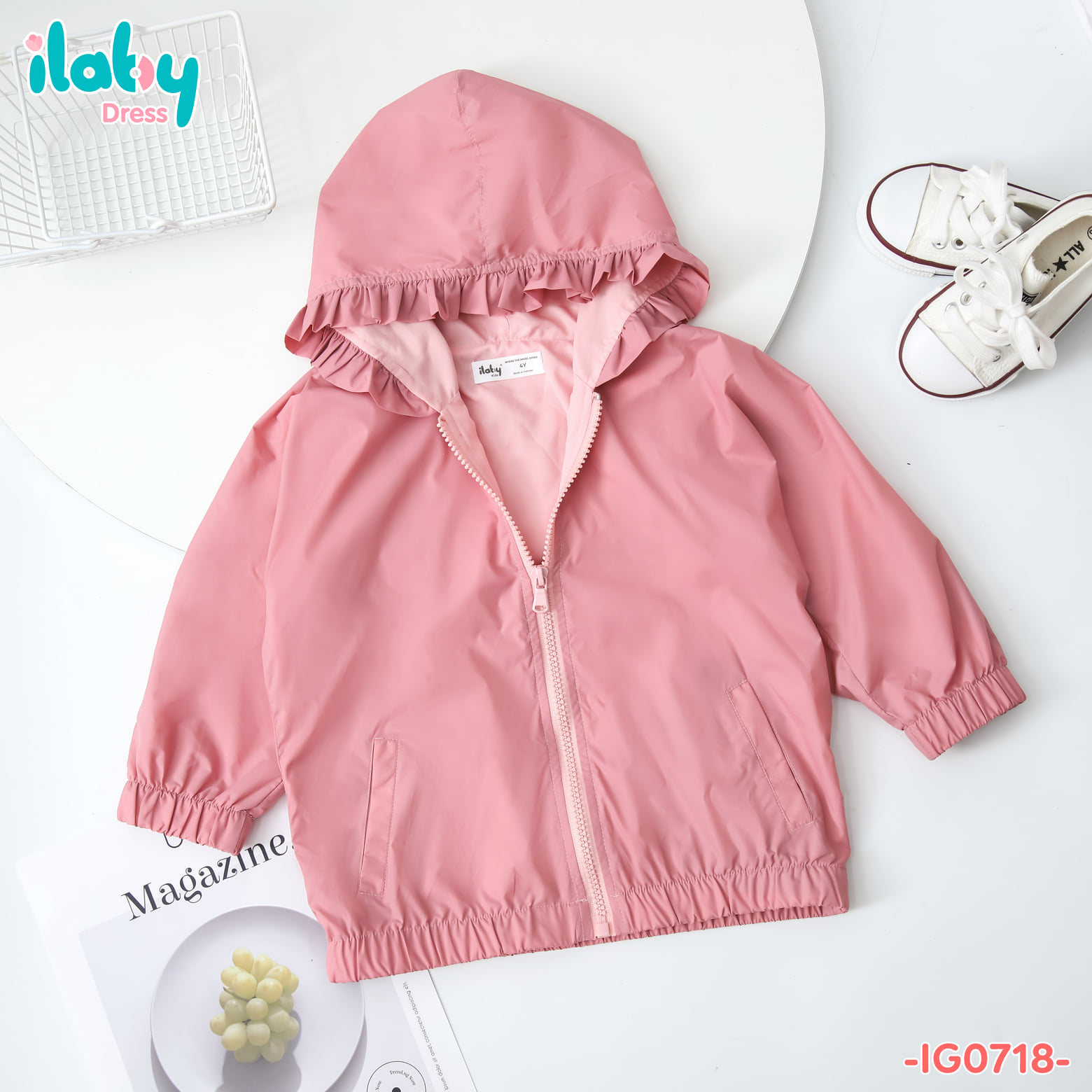 Áo gió bèo mũ_thumbnail_4