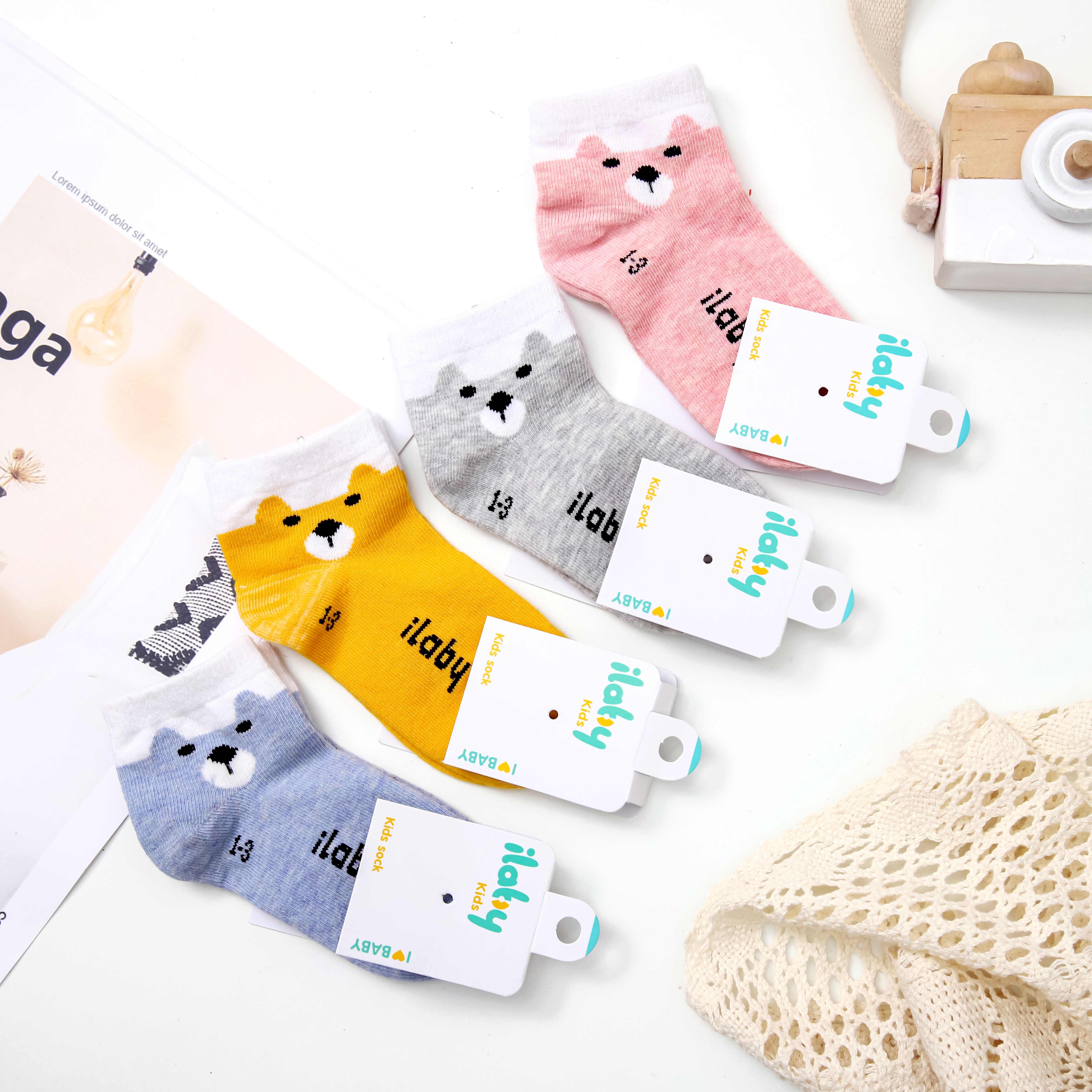 Tất trẻ em ILABY_thumbnail_0