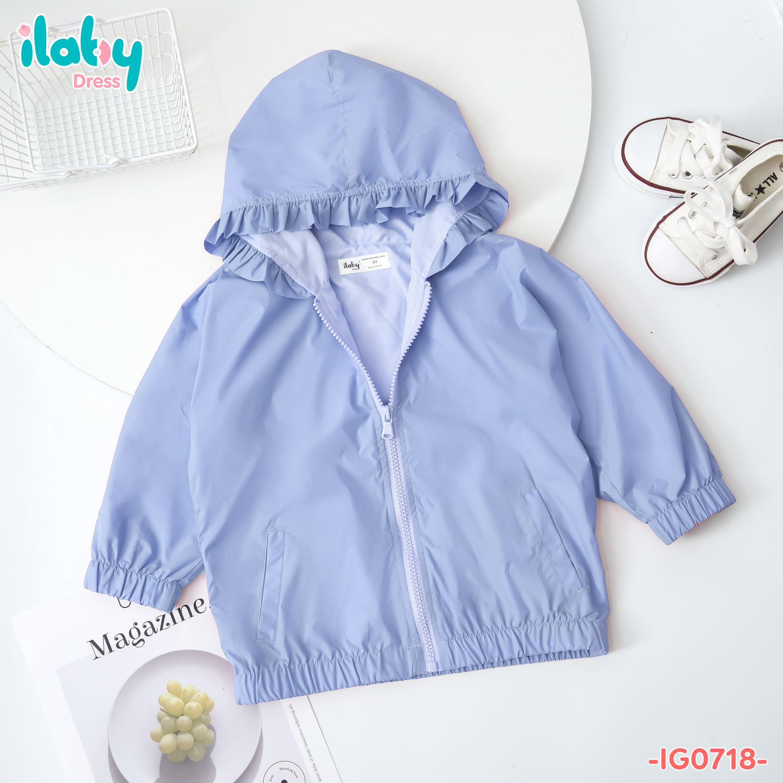 Áo gió bèo mũ_thumbnail_5