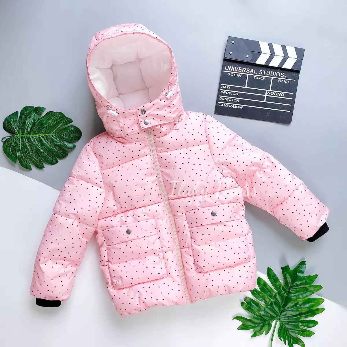 Áo khoác gió túi vuông ( CÓ MŨ)_thumbnail_3