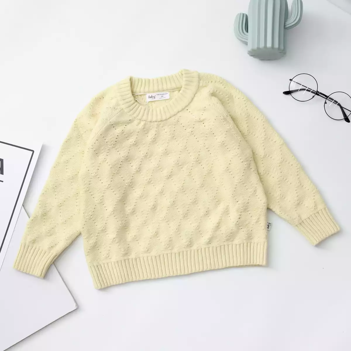 Áo len cổ tròn_thumbnail_6