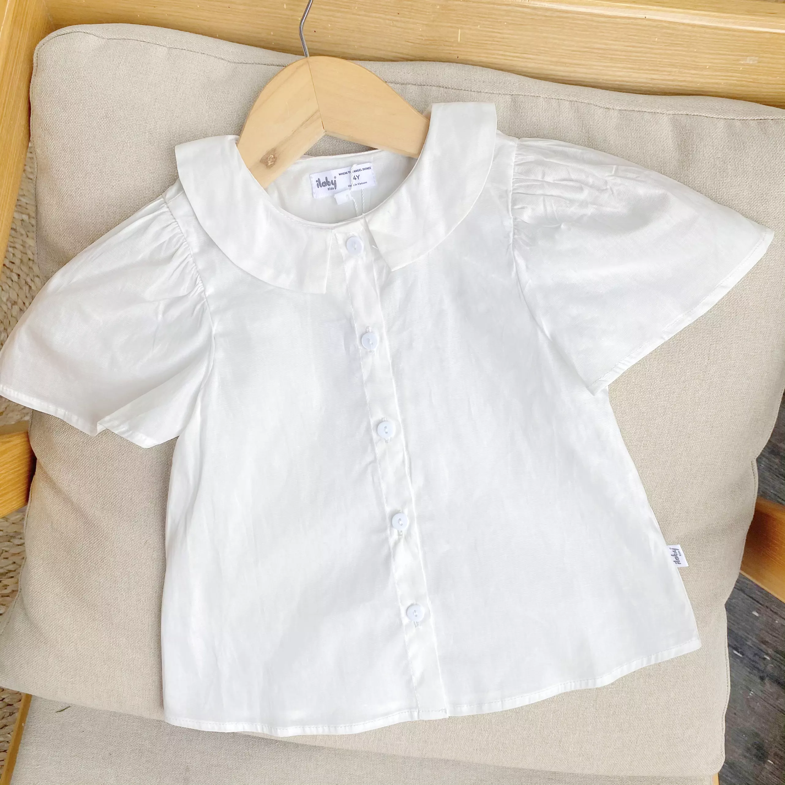 Áo sơ mi trắng cổ sen_thumbnail_7