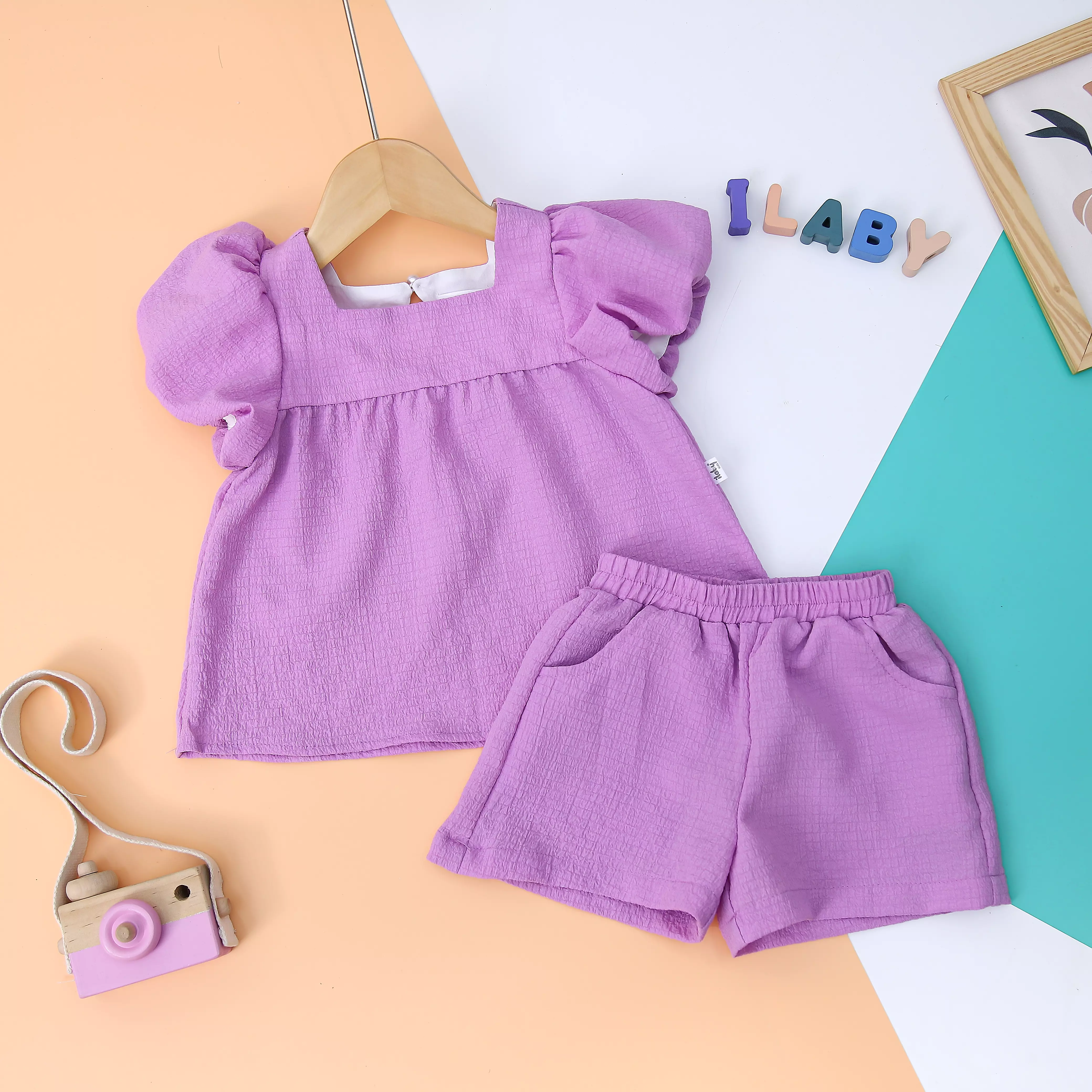 Set đũi xốp tay bồng cổ vuông_thumbnail_8