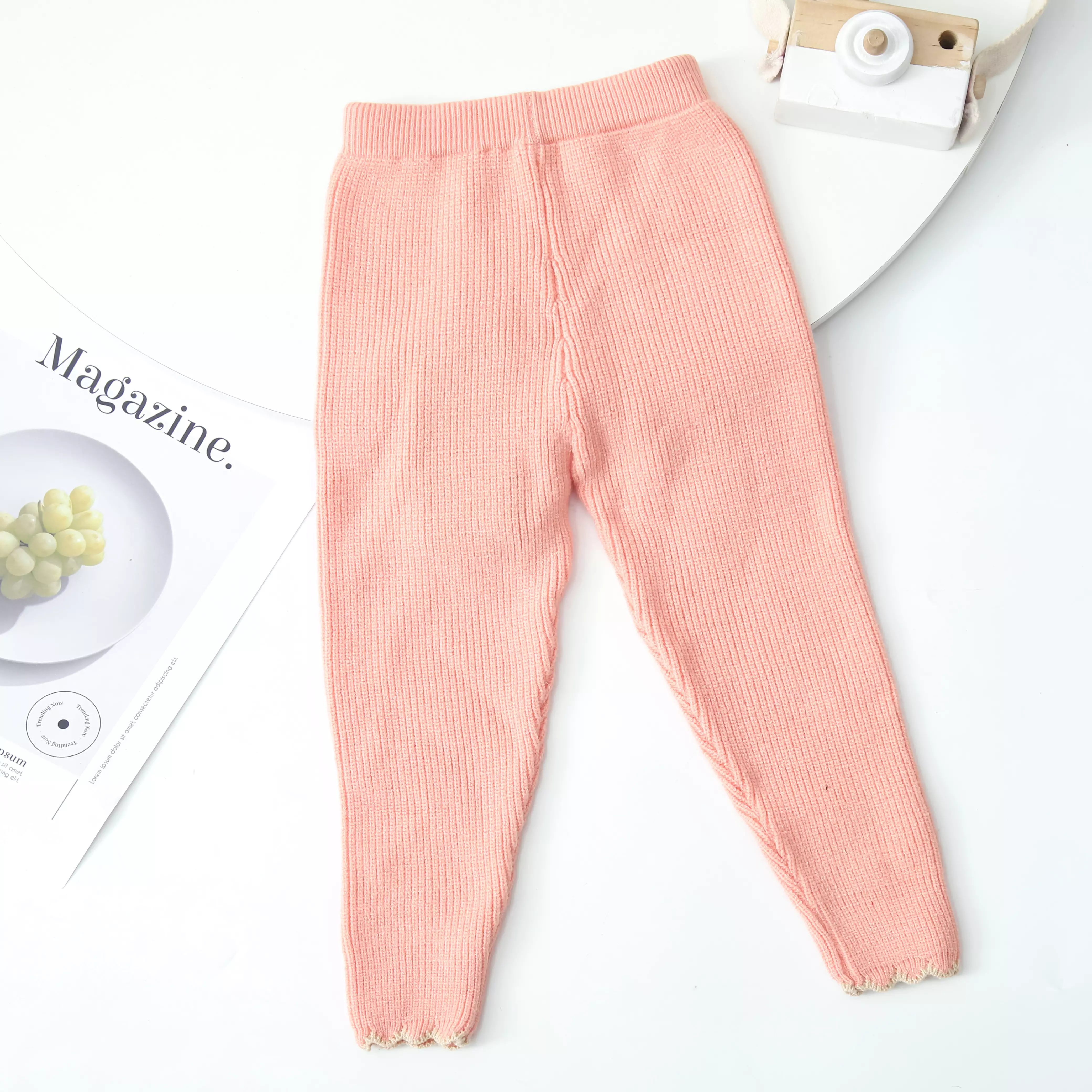 Quần len viền gấu_thumbnail_8