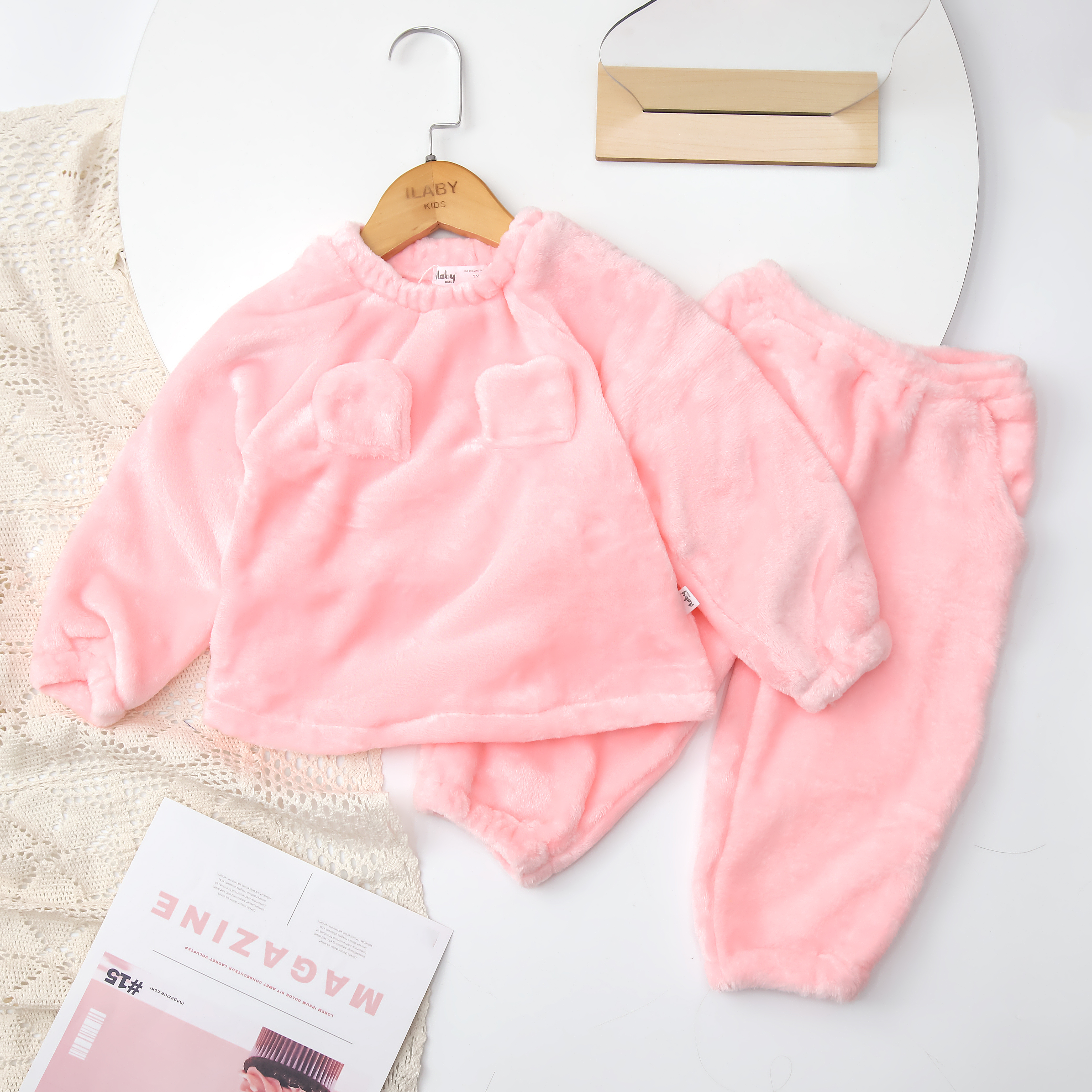 Set lông mịn tai thỏ_thumbnail_4