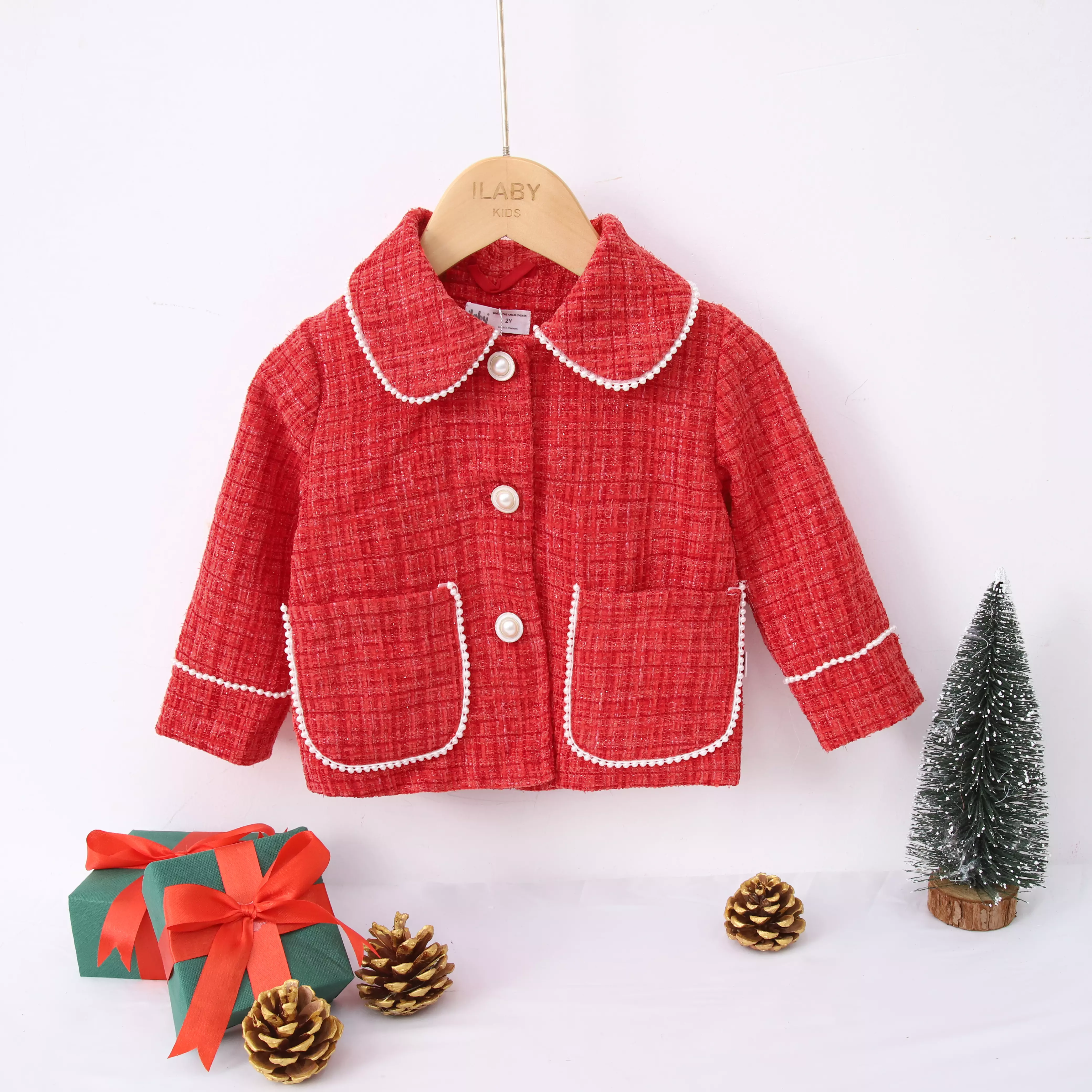 Áo khoác dạ cổ ngọc_thumbnail_16