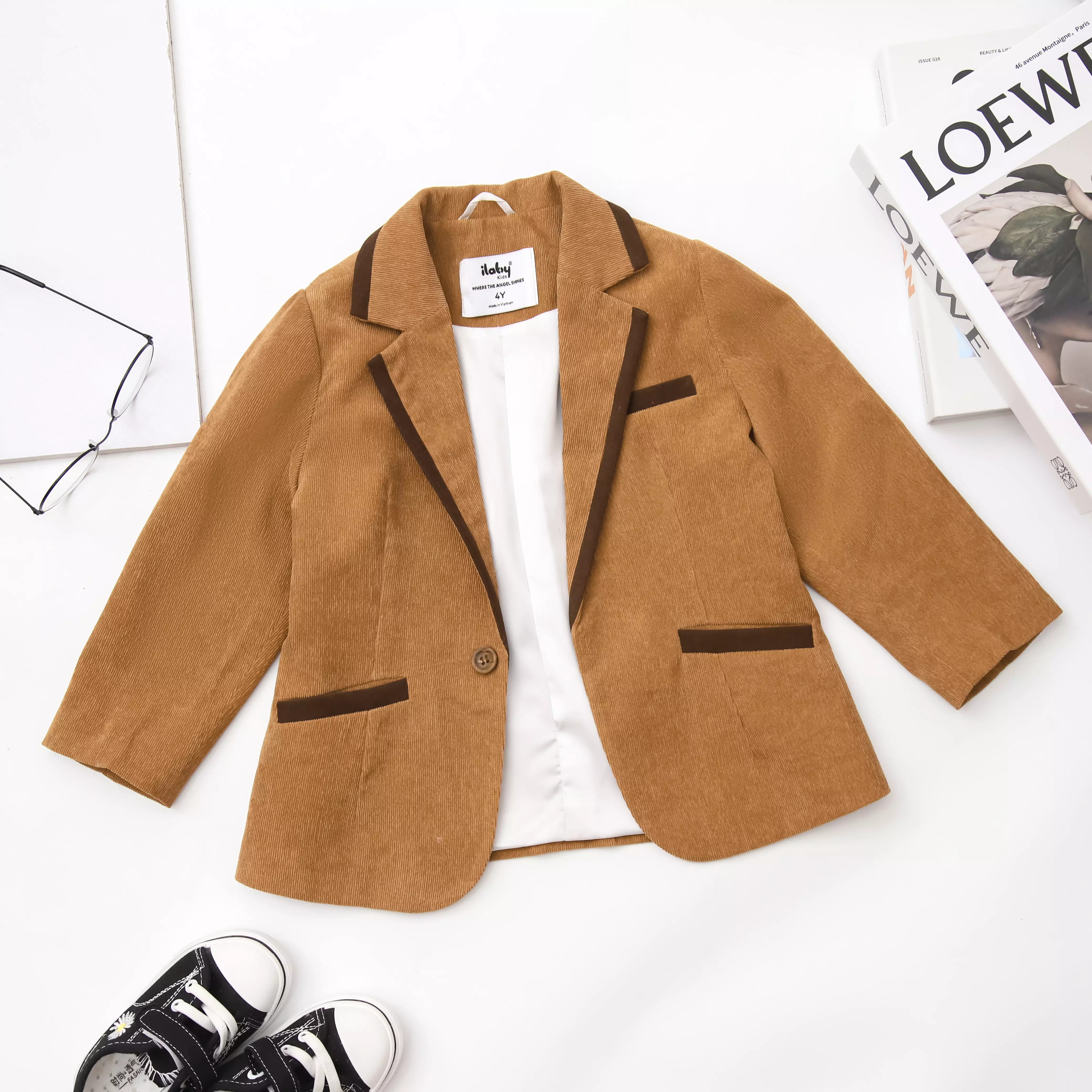 Áo vest nhung bé trai_thumbnail_11