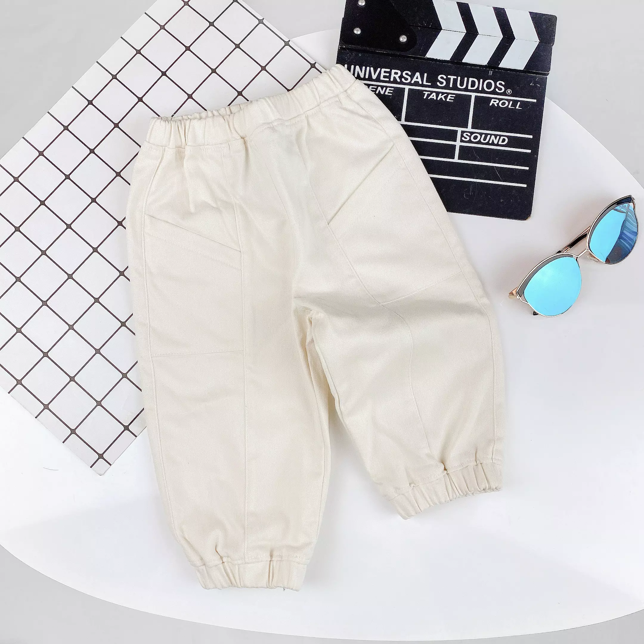 Quần kaki bomber_thumbnail_0