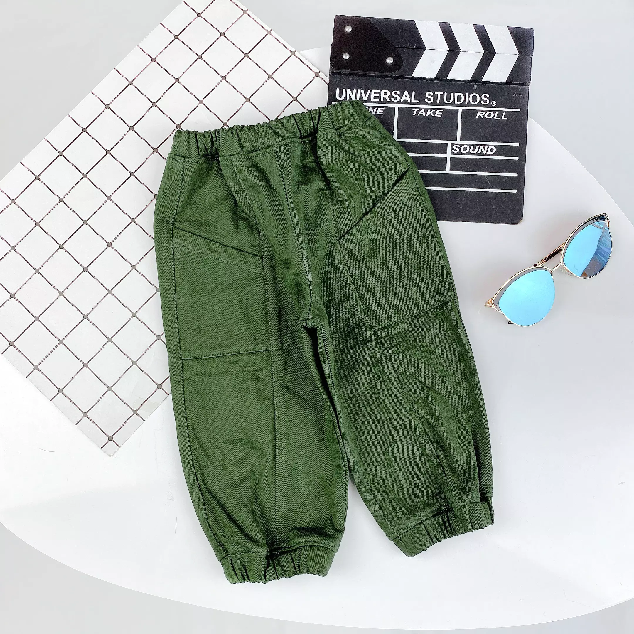 Quần kaki bomber_thumbnail_1